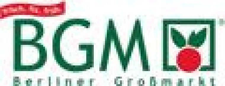 Bild: CAFM-Software FAMOS unterstützt Prozesse bei Berliner Großmarkt GmbH