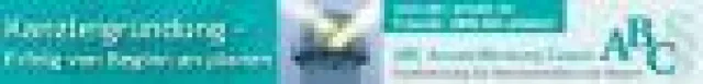Bild: Die Kunst, Mandanten zu gewinnen