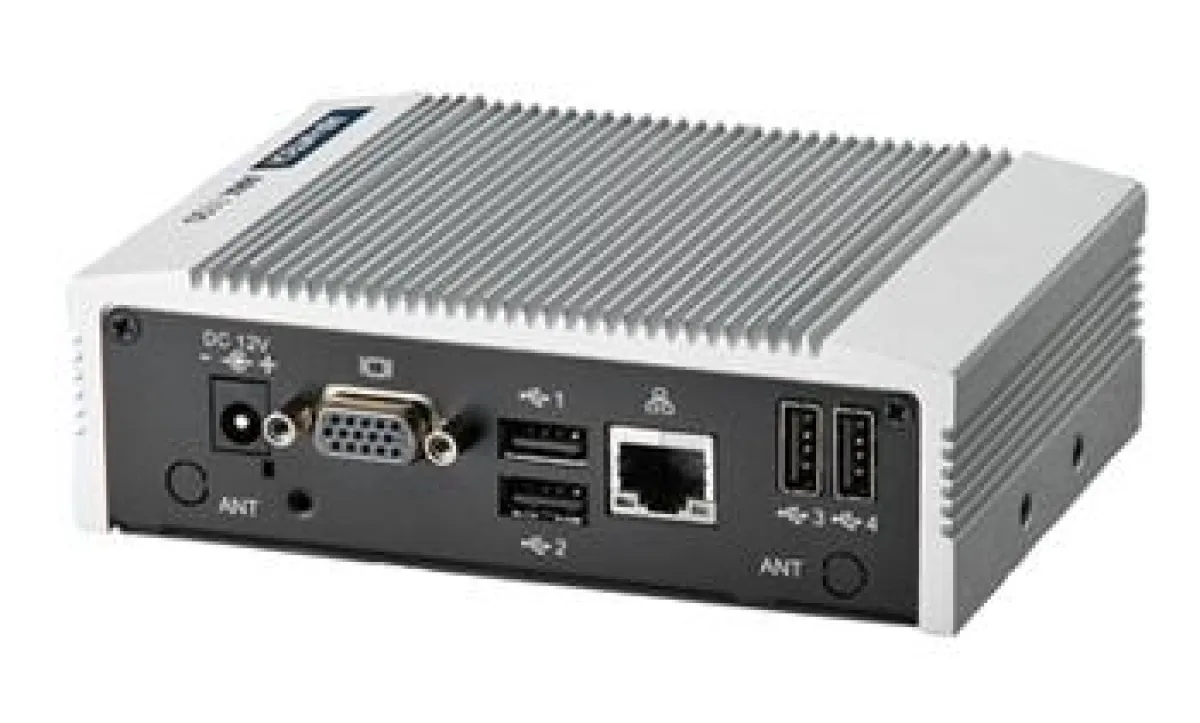 ARK-1120