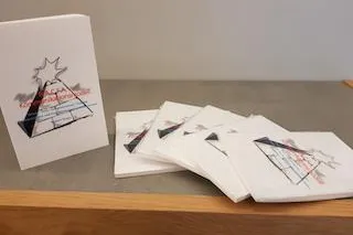 Bild: Buch zum neuen RACFA-Kommunikations-Modell