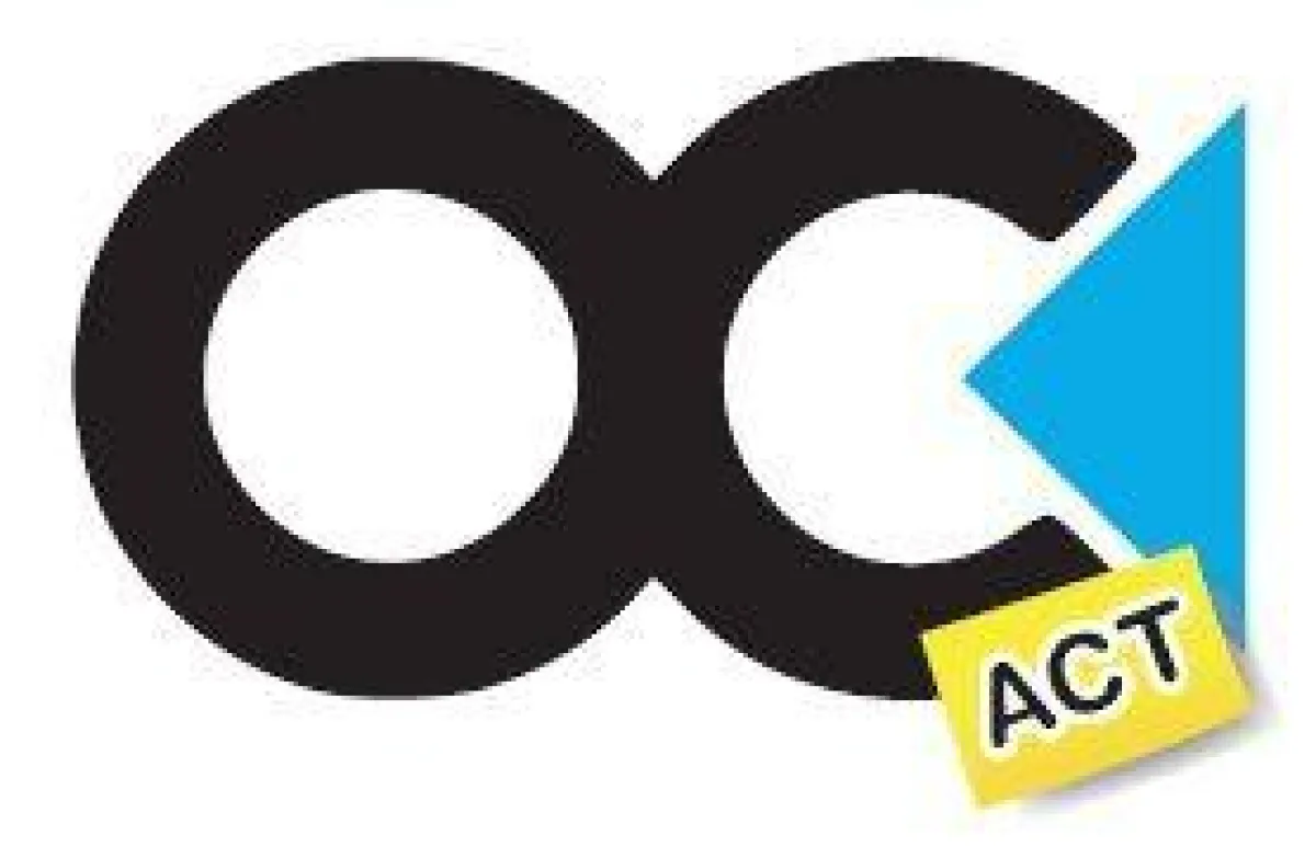 Agile Softwareentwicklung mit ObjectCode