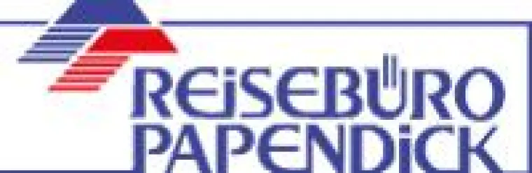 Reise durch die Zeit Bild: Reise durch die Zeit