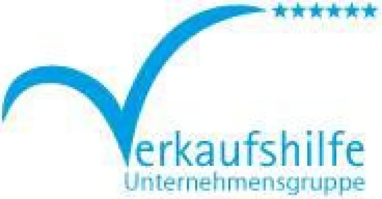 Bild: Jungunternehmerpreis 2013 für starke Geschäftsideen