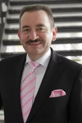 50. Durchführung des Versicherungswirtschaftlichen Intensivseminars – seit über 20 Jahren erfolgreich Bild: 50. Durchführung des Versicherungswirtschaftlichen Intensivseminars – seit über 20 Jahren erfolgreich