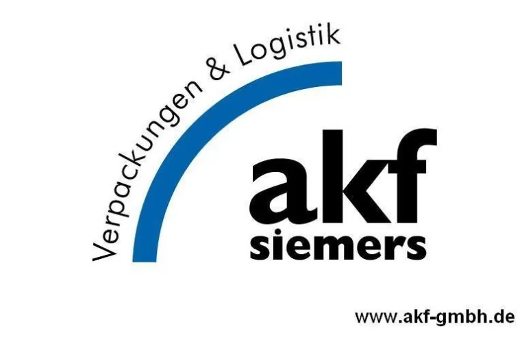 Bild: akf siemers: Die sichere Verpackung