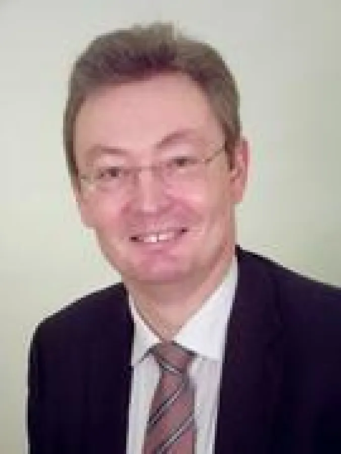 Prof. Dr. Guido Reifenberger