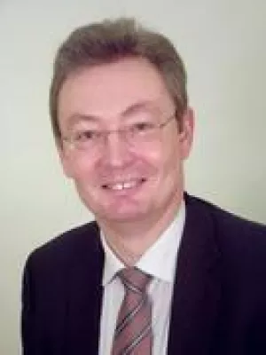 Bild: Neue Diagnosemethoden der Neuropathologie
