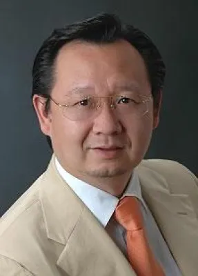 Bild: Interview mit Prof. Li Wu: "Die Traditionelle Chinesische Medizin verbessert den Fluss der Lebensenergie Qi"