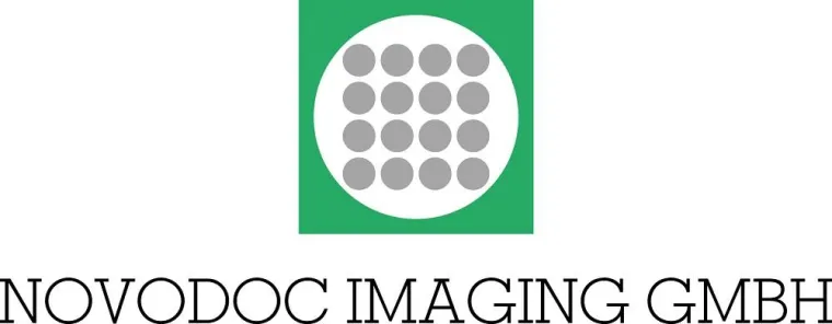 DocuWare CONNECT to Outlook by Novodoc Imaging® Bild: DocuWare CONNECT to Outlook by Novodoc Imaging®