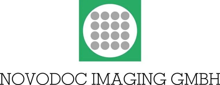 Bild: DocuWare CONNECT to Outlook by Novodoc Imaging®