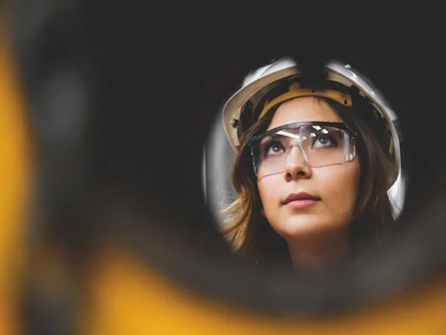 Bild: IFS ist erneut einer der Leader im Gartner Magic Quadrant für Field Service Management