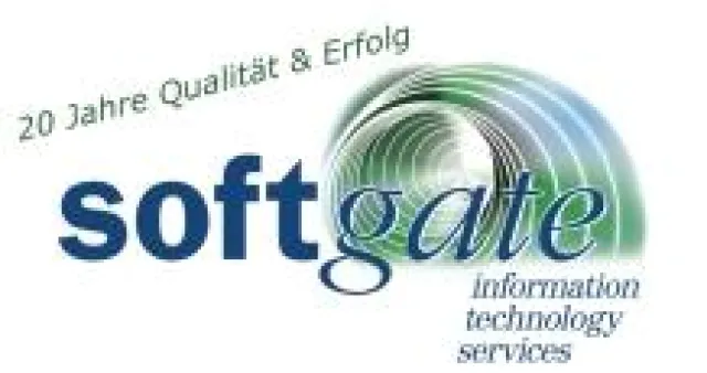 Bild: softgate veröffentlicht zweiten Teil von "Dokumentenmanagement kompakt" - "Die richtige Erfassungssoftware"