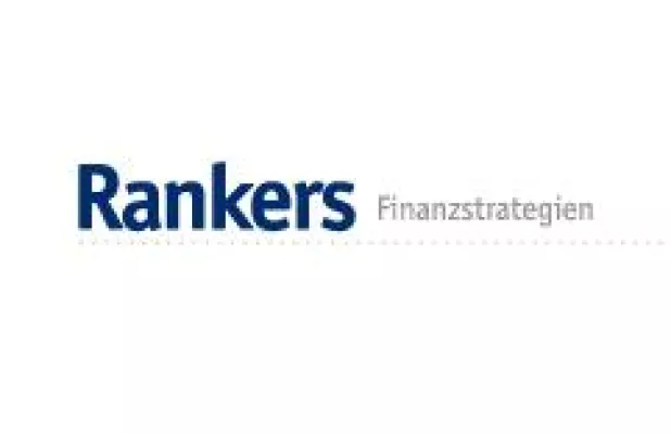 Bild: DAX könnte inflationsbedingt in ungeahnte Höhen steigen