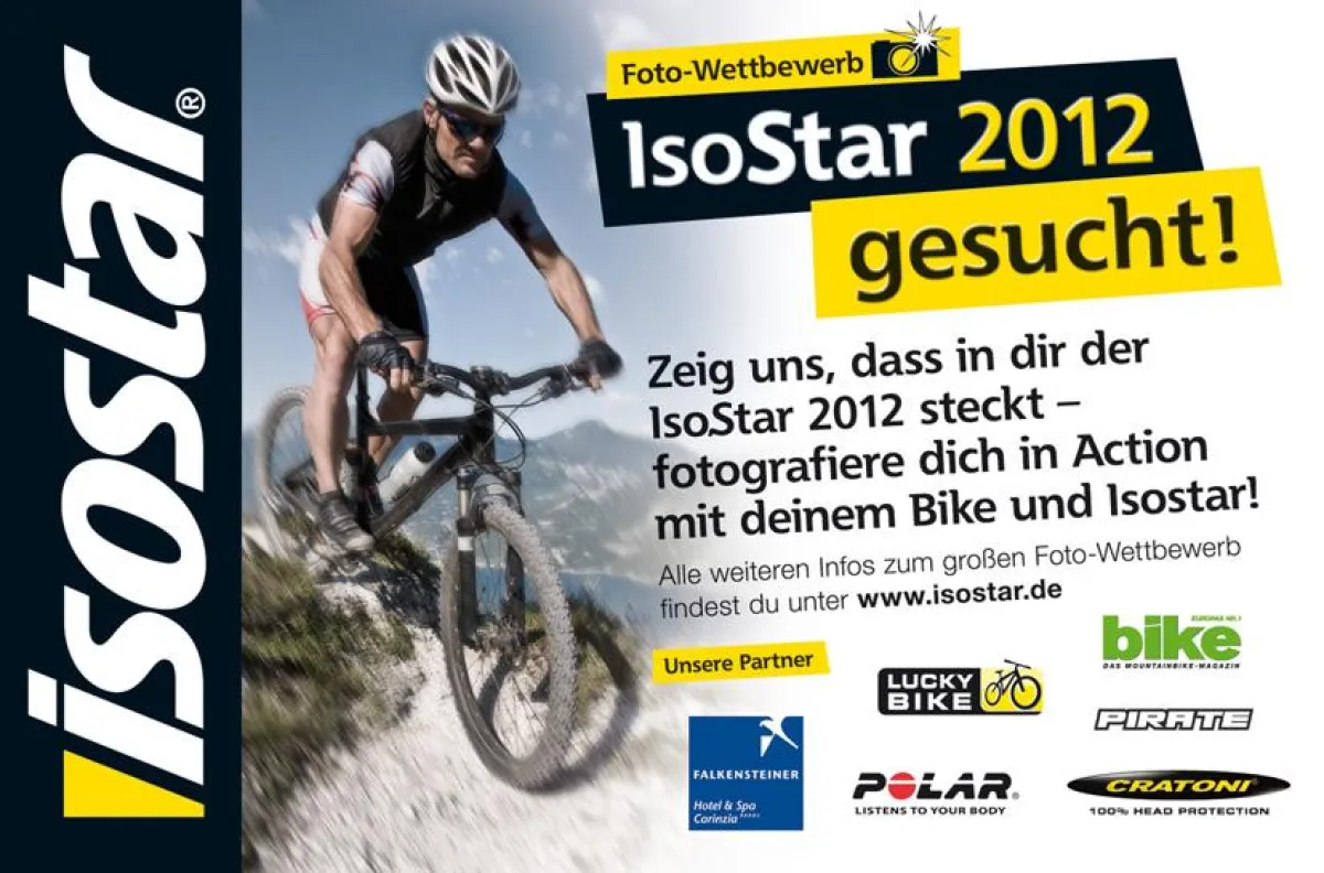 Display-Plakat 