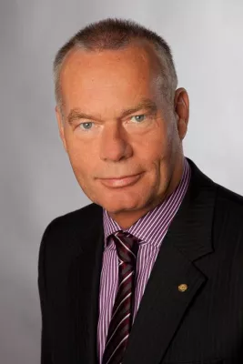 Bild: axanta AG bezieht neue Niederlassung in Düsseldorf