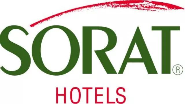 Bild: Günstig wohnen und 50 Prozent sparen - Sorat Hotelspecial 2 für 1,5