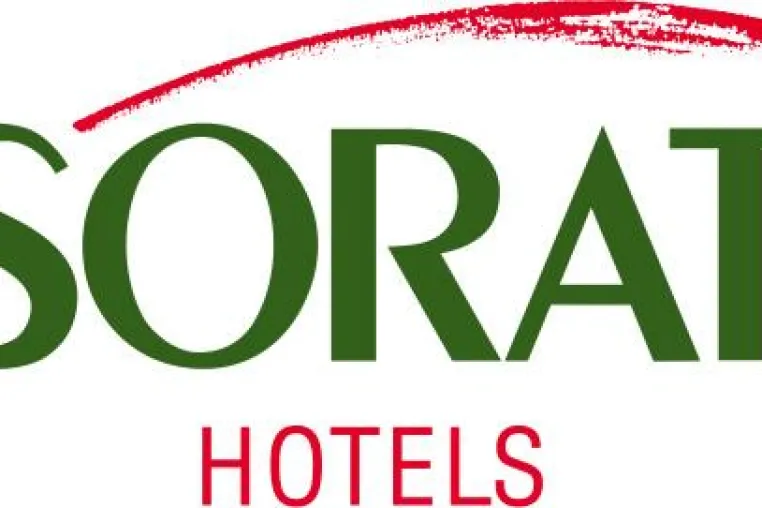 Günstig wohnen und 50 Prozent sparen - Sorat Hotelspecial 2 für 1,5 Bild: Günstig wohnen und 50 Prozent sparen - Sorat Hotelspecial 2 für 1,5
