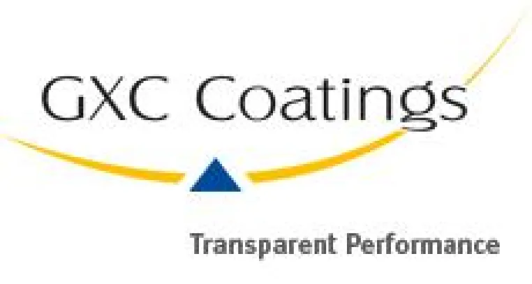 Bild: Die GXC-Coatings GmbH nimmt dieses Jahr an der Fakuma in Friedrichshafen teil