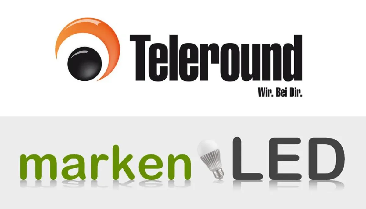 www.marken-led.de