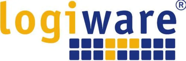 Bild: INTELLINET goes 1984