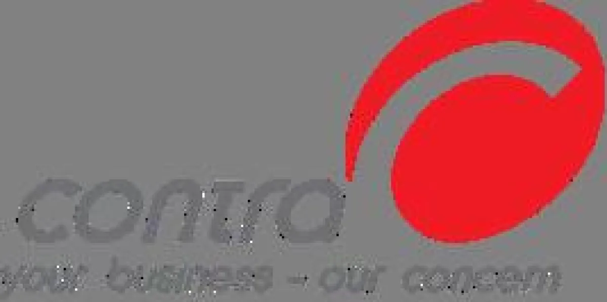 ConTra Consulting & Training