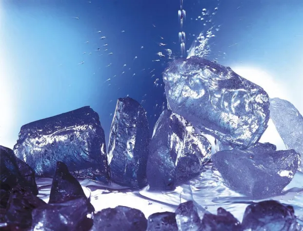 Cool durch den Sommer: Mit ThermoContainer GISTABox sicher gekühlt in die heiße Zeit Bild: Cool durch den Sommer: Mit ThermoContainer GISTABox sicher gekühlt in die heiße Zeit