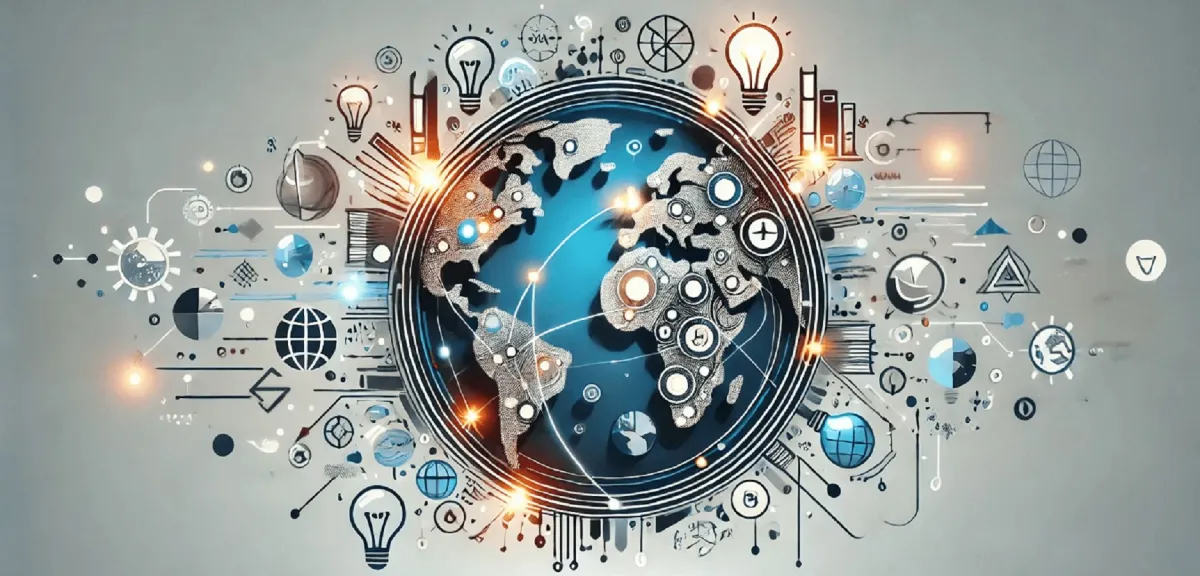 header_first_europe_education (© First Europe Education (FEE) LTD)