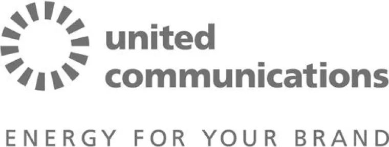 Bild: Neuartige Digital Signage-Lösung und HD-Film