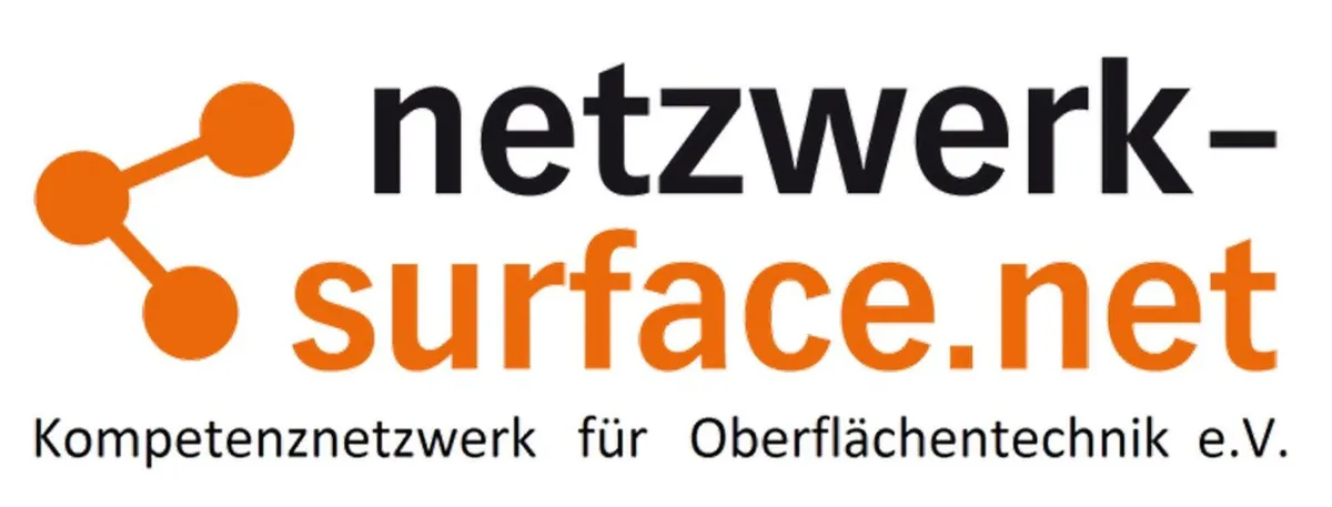  (© Kompetenznetzwerk für Oberflächentechnik e.V. )