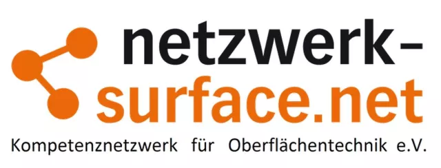 Bild: Das erste „sprechende“ Technologienetzwerk in Deutschland