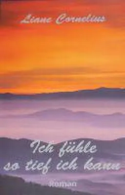 Bild: Überraschender Ansturm auf Leser-Casting