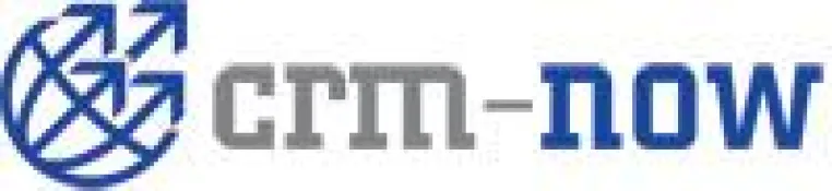 Bild: crm-now ab jetzt in den USA direkt vertreten