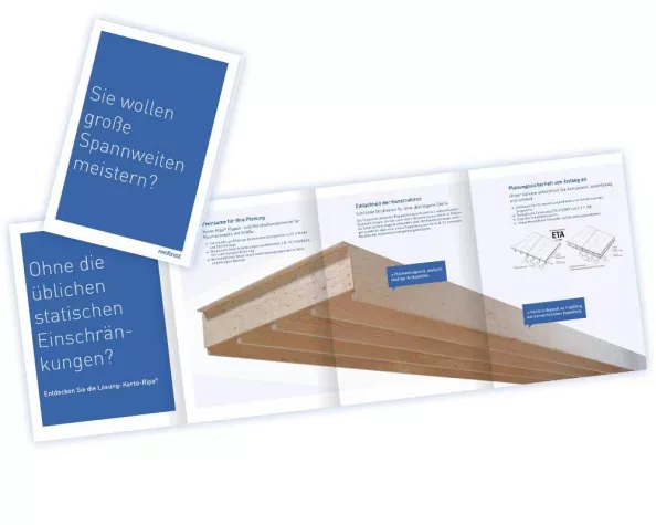 Bild: Pantos eröffnet Freiräume für Bauplaner