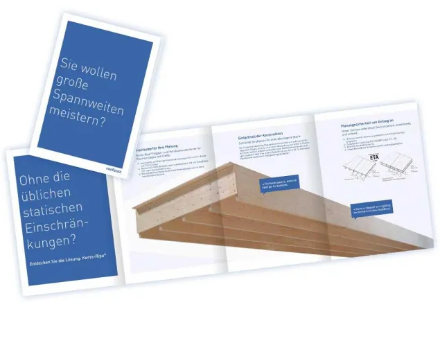 Pantos eröffnet Freiräume für Bauplaner Bild: Pantos eröffnet Freiräume für Bauplaner