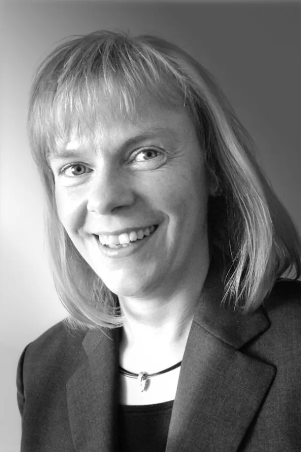 Petra Kist ist neue Senior Managerin Regulatory Affairs für Arzneimittel beim Pharma-Dienstleister Diapharm.