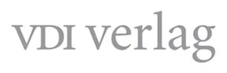 Bild: VDI Verlag optimiert Portal-Suche mit XSEARCH Clustering Engine und Linguistik und DidYouMean