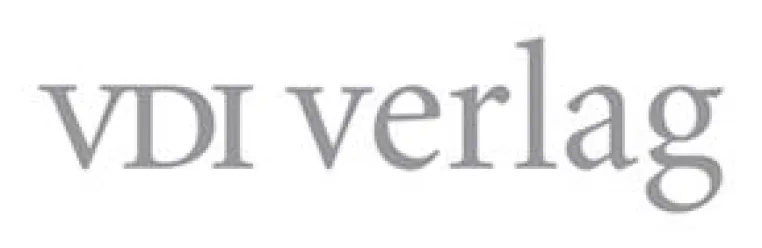 Bild: VDI Verlag optimiert Portal-Suche mit XSEARCH Clustering Engine und Linguistik und DidYouMean