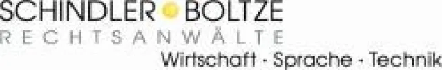 Bild: Juragent - Droht eine Freigabe der arrestierten Gelder?