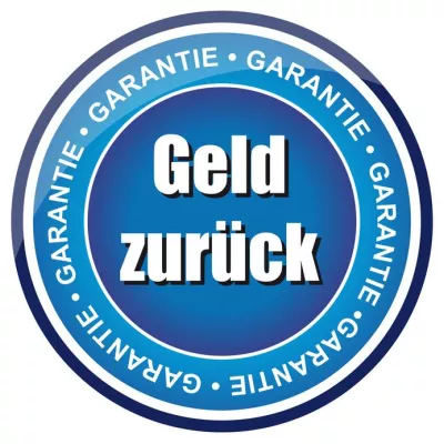 englandinsolvenz24.de: Privatinsolvenz UK evtl. unattraktiv durch neue deutsche Regelung. Was ist besser? Bild: englandinsolvenz24.de: Privatinsolvenz UK evtl. unattraktiv durch neue deutsche Regelung. Was ist besser?
