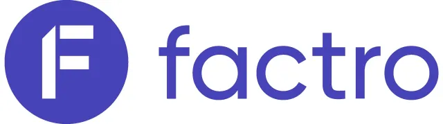 Bild: factro startet Community für die Öffentliche Verwaltung