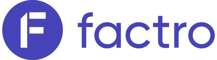 factro startet Community für die Öffentliche Verwaltung Bild: factro startet Community für die Öffentliche Verwaltung