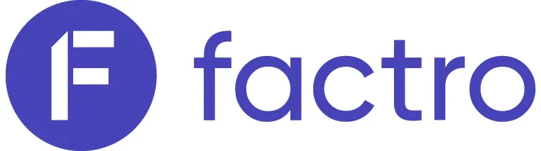 Bild: factro startet Community für die Öffentliche Verwaltung