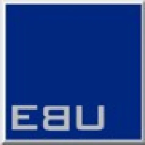 Bild: EBU Unternehmensberatung startet Umfrage zu Cyber-Kriminalität
