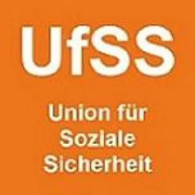 Bild: UfSS: Schulden und Wahlen – es wird sich nichts ändern