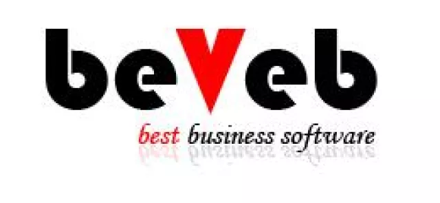 Bild: beVeb-itsm: Das dynamische IT-Management