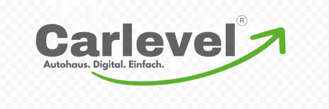 Bild: CarGenius: Digitale Verkaufsberaterin verhindert verlorene Leads im Autohaus