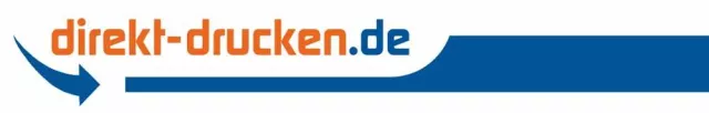 Bild: Neue Online-Druckerei: direkt-drucken.de