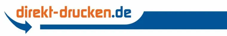 Bild: Neue Online-Druckerei: direkt-drucken.de