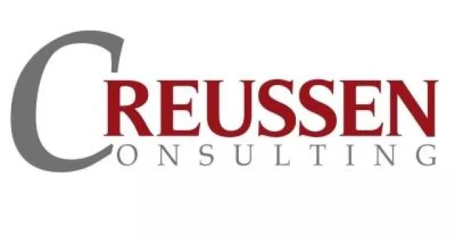Bild: Die Auswirkungen der Krise auf die russische Baubranche 2009