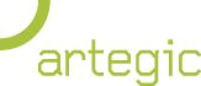 Bild: dmexco 2015 OMClub Party: artegic verlost 20 Tickets für das exklusive Event